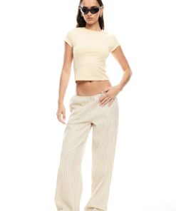 Zmhaitao.shop2782e496df 1