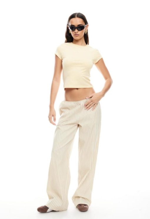 Zmhaitao.shop2782e496df 1