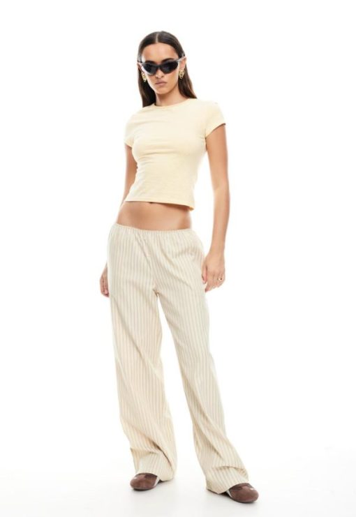 Zmhaitao.shop2782e496df 3