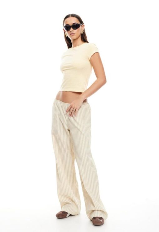 Zmhaitao.shop2782e496df 4