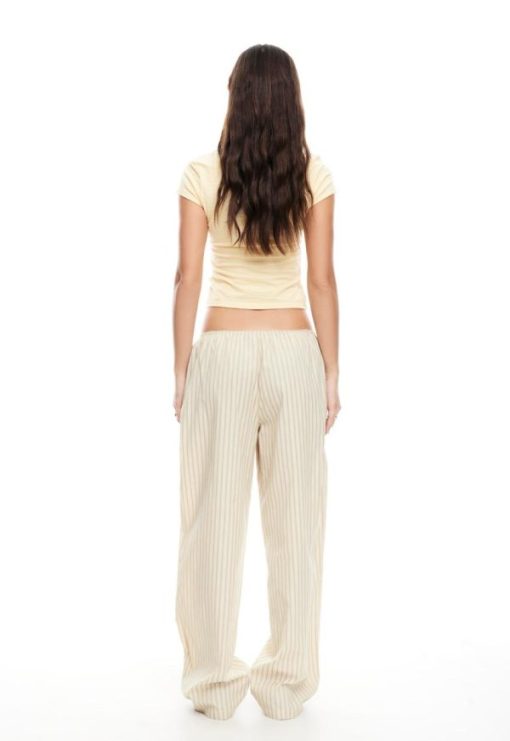 Zmhaitao.shop2782e496df 5
