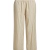 Zmhaitao.shop2782e496df 6