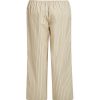 Zmhaitao.shop2782e496df 7