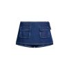 Zmhaitao.shop27ea284c2e 5