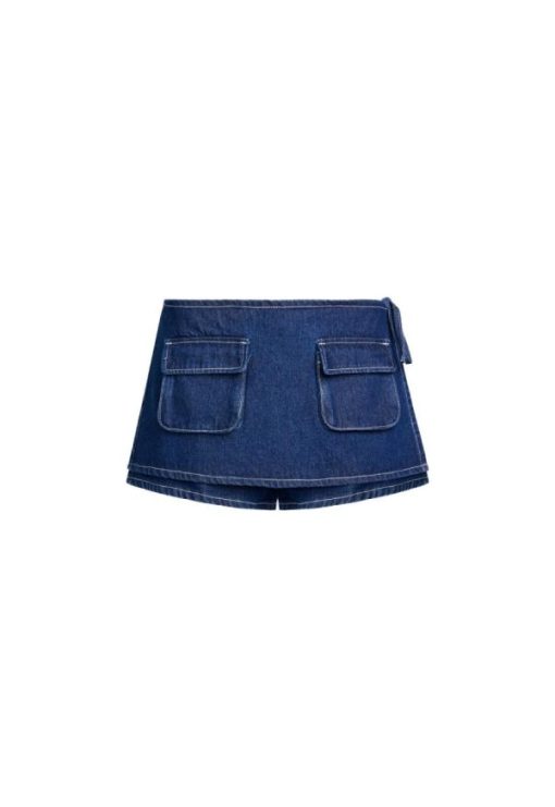 Zmhaitao.shop27ea284c2e 5