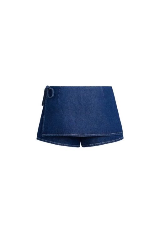 Zmhaitao.shop27ea284c2e 6