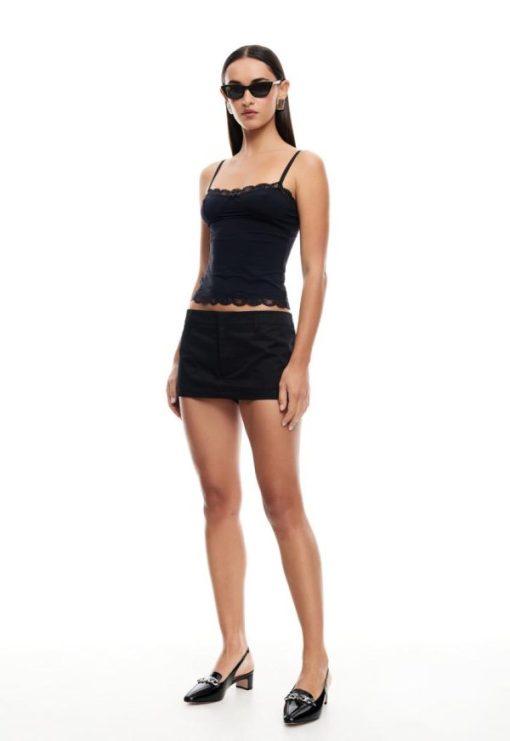Zmhaitao.shop2845630e30 1