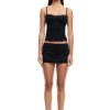 Zmhaitao.shop2845630e30 2