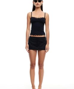 Zmhaitao.shop2845630e30 2