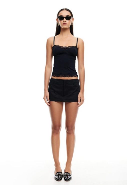 Zmhaitao.shop2845630e30 2