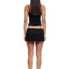 Zmhaitao.shop2845630e30 4