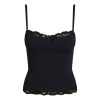 Zmhaitao.shop2845630e30 5