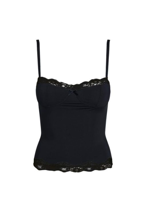 Zmhaitao.shop2845630e30 5