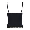 Zmhaitao.shop2845630e30 6