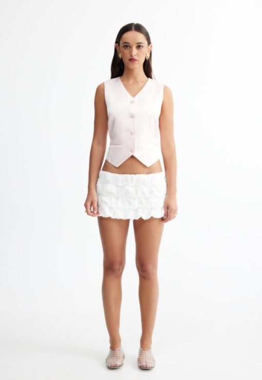 Zmhaitao.shop2a0c88a0c4 1
