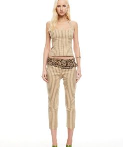 Zmhaitao.shop2ac4471514 1