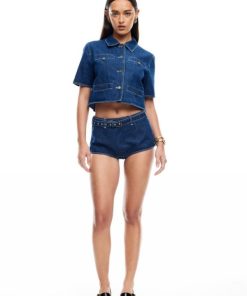 Zmhaitao.shop2bd0f22c80 2