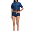 Zmhaitao.shop2bd0f22c80 3