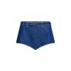 Zmhaitao.shop2bd0f22c80 5