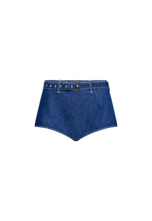 Zmhaitao.shop2bd0f22c80 5