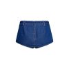 Zmhaitao.shop2bd0f22c80 6