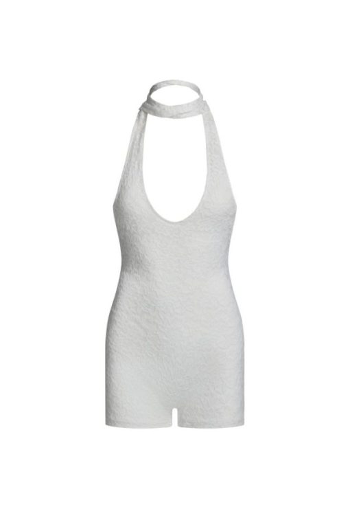 Zmhaitao.shop2c2df0f34f 6