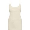 Zmhaitao.shop2cd3537b4e 10