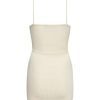 Zmhaitao.shop2cd3537b4e 2