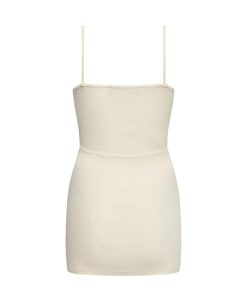 Zmhaitao.shop2cd3537b4e 2
