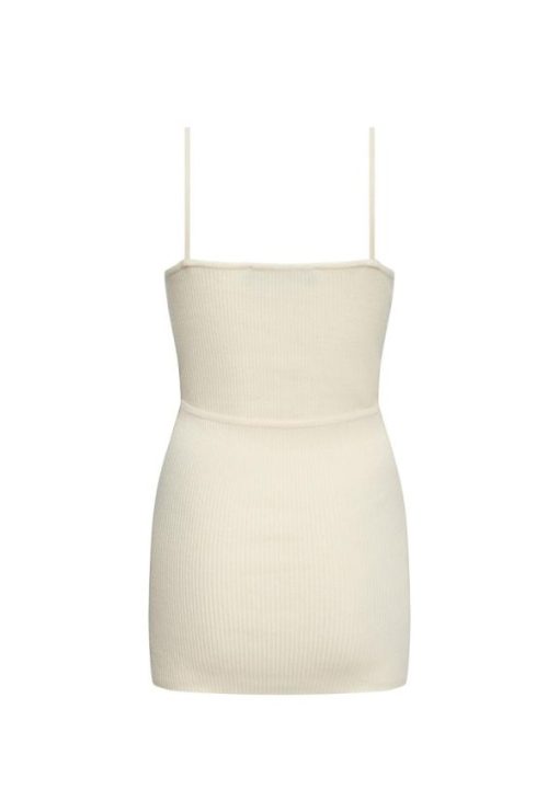 Zmhaitao.shop2cd3537b4e 2