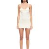 Zmhaitao.shop2cd3537b4e 5