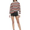 Zmhaitao.shop2d7f75ee68 1