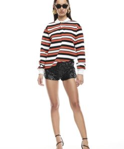 Zmhaitao.shop2d7f75ee68 1
