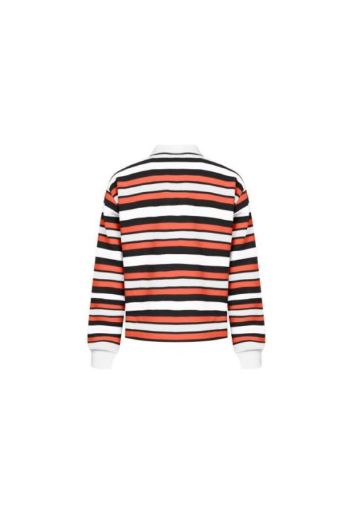 Zmhaitao.shop2d7f75ee68 7