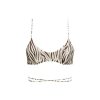 Zmhaitao.shop2e266be3e4 8