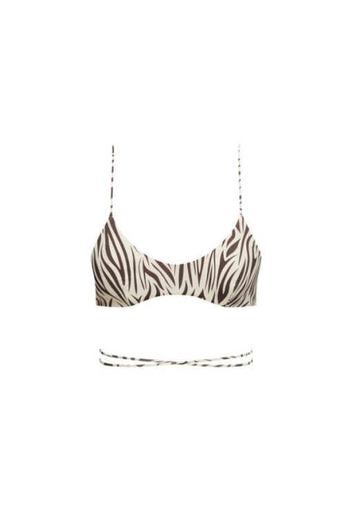 Zmhaitao.shop2e266be3e4 8