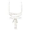 Zmhaitao.shop2e266be3e4 9
