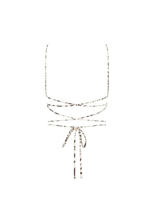 Zmhaitao.shop2e266be3e4 9