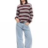 Zmhaitao.shop2e6f1fd1a9 1