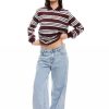 Zmhaitao.shop2e6f1fd1a9 4