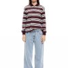 Zmhaitao.shop2e6f1fd1a9 5