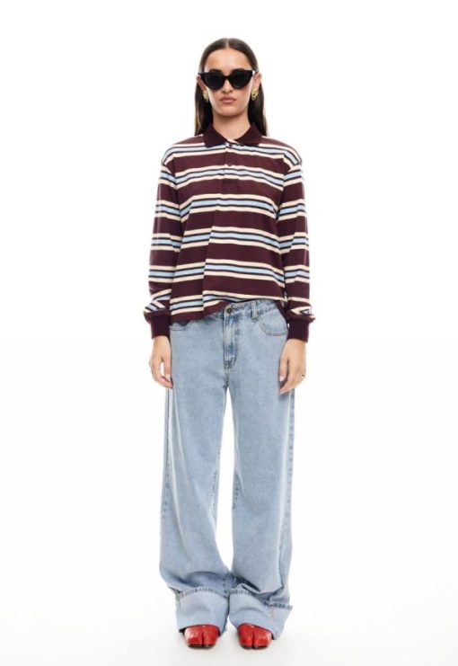 Zmhaitao.shop2e6f1fd1a9 5