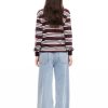 Zmhaitao.shop2e6f1fd1a9 7