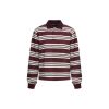 Zmhaitao.shop2e6f1fd1a9 8