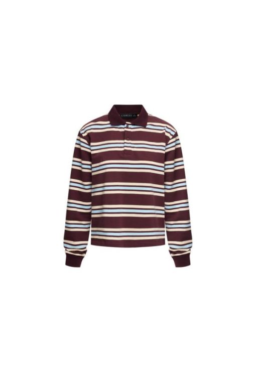 Zmhaitao.shop2e6f1fd1a9 8