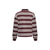 Zmhaitao.shop2e6f1fd1a9 9