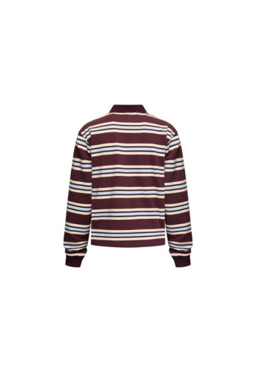 Zmhaitao.shop2e6f1fd1a9 9
