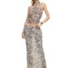 Zmhaitao.shop2ef6210beb 1