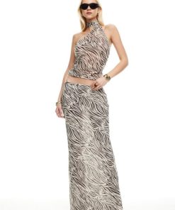 Zmhaitao.shop2ef6210beb 1