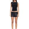 Zmhaitao.shop300b2a0c4f 1